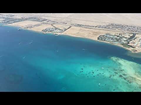 Видео:  Отдых Египет Steigenberger Aqua Magic отель Хургада (часть первая)