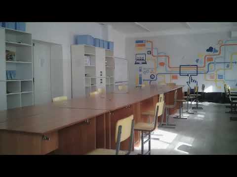 Видео: "АЛТЫН ТҰҒЫР" РЕСПУБЛИКАЛЫҚ ОЛИМПИАДАСЫНЫҢ АУДАНДЫҚ КЕЗЕҢІ - ӘДІЛ-ҚАЗЫЛАР ОТЫРЫСЫ