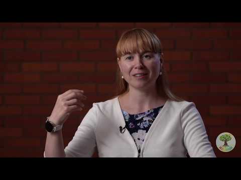 Видео: ̶Н̶е̶преодолимое одиночество. Рекомендации по выходу из самоизоляции (2020)