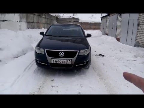 Видео: Дневные ходовые огни и как их подключить.