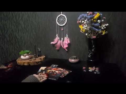 Видео: 4 Королевы: Что Произойдет со Дня на День?!.