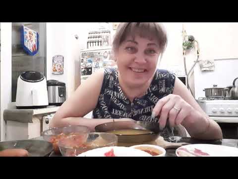 Видео: Мукбанг с  ВоСпоминания  о детях о том чего не вернёшь / Вот поэтому я не люблю праздники.