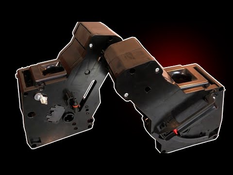 Видео: Новый варочный блок (ЗУ) Nivona стал лучше или хуже?