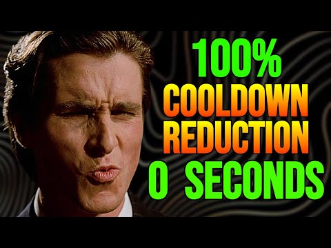 Видео: Remnant 2: 6 лучших сборок с НУЛЕВЫМ временем перезарядки | Да! 100% сокращение времени перезарядки