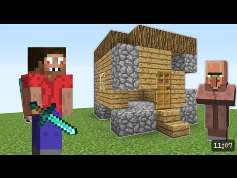 Видео: ПРО ПРОДОЛЖАЕТ СРАЖАТЬСЯ С ЗЛЫМ КЛОУНОМ| ОН Пробудился| ПРО ПОБЕДИЛ