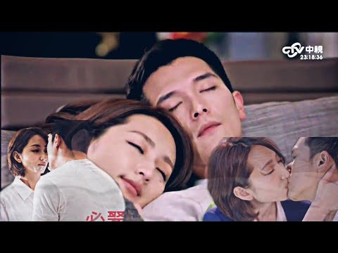Видео: |MV| Женимся или как? || Marry me, or not?||•••Cai Huan Zhen & Hao Men•••