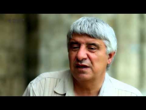 Видео: Династията Асеневци 2