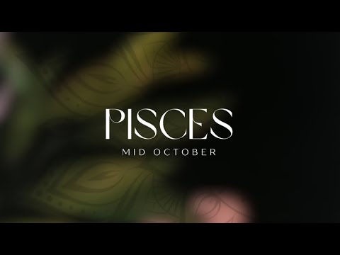 Видео: ЛЮБОВЬ РЫБ: Тот, кто предал ваше доверие! Его следующий шаг сопровождается предупреждением.