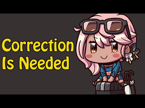 Видео: Summer Chloe: Damn Bratty Support | Руководство по сервантам FGO