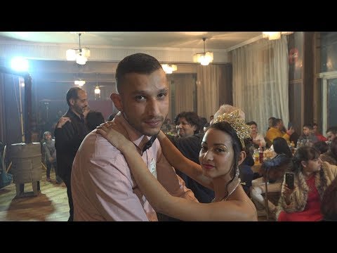 Видео: Годеж на Исмет и Нефес  Ценово  6 1 2019