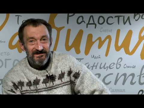 Видео: Профессия - Художник-керамист