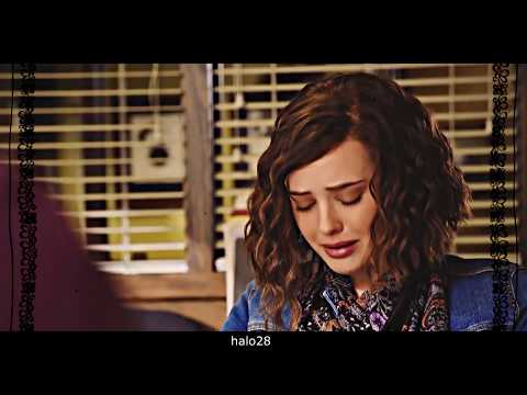 Видео: Multifandom►Финал исхода