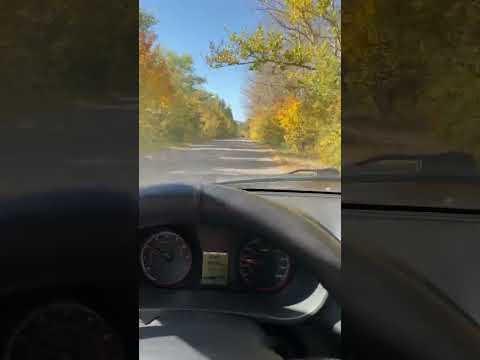 Видео: Купил Ладу калину