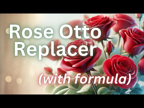 Видео: Как сделать розовый аккорд