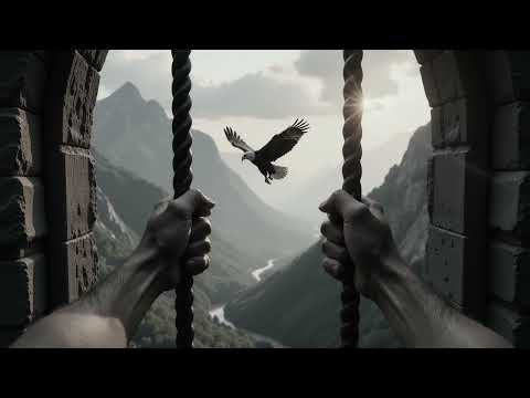 Видео: Узник