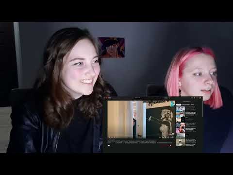 Видео: Stray Kids 'Question' (st. ver), 'Mixtape #4' (st. ver), 'Airplane' (JYP build ver) | Реакция + 1