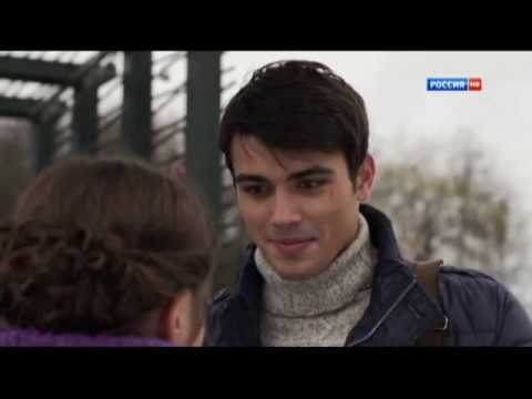 Видео: Кирилл Дыцевич-Твои глаза