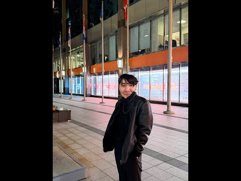 Видео: Я УМЕР