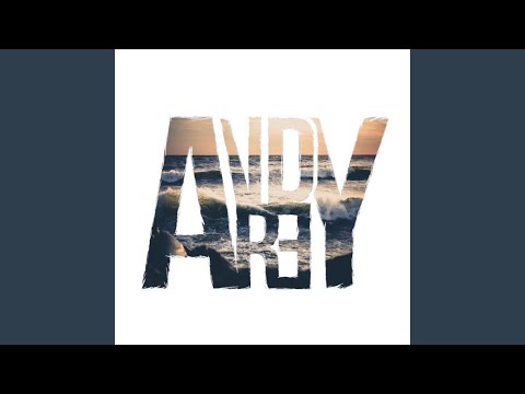 Видео: Приняла