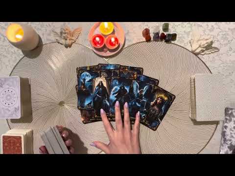 Видео: Чем Он ПРИЯТНО УДИВИТ Вас совсем скоро?!.💥💥📩🕊️❤️