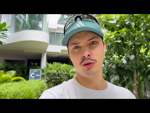 Видео: Русский в Таиланде: 3 года спустя — стоило ли оно того?