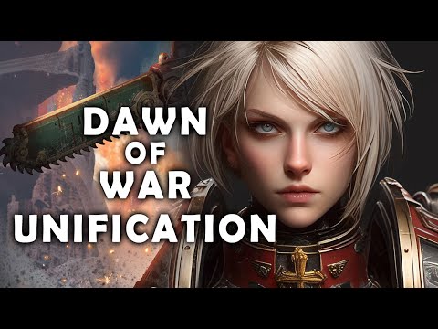 Видео: 😍 НАКОНЕЦ-ТО ВЫПУСТИЛИ DLC С НОВЫМИ РАСАМИ [неофициальное] ➜ UNIFICATION MOD ver 731