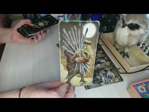 Видео: 💯🤷‍♀️Его терпение лопнуло🔥. В чем он хочет Вам признаться💯🤷‍♀️