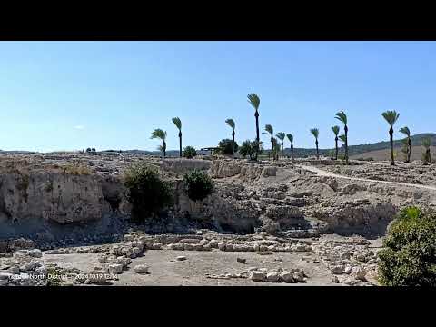 Видео: Армагеддон!!! Αρμαγεδδών!!!