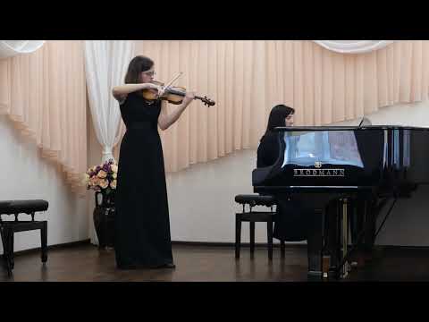 Видео: Й. Сук. Бурлеска