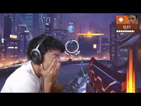 Видео: Я даже ничего не упускаю... (EWC Watchparty)