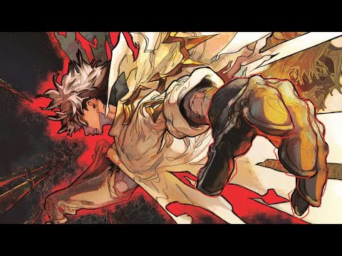 Видео: Ғачиакута | 3-ші бөлім