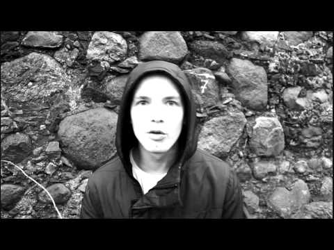 Видео: Pra(Killa'Gramm) - Человеку(Grob producrion)