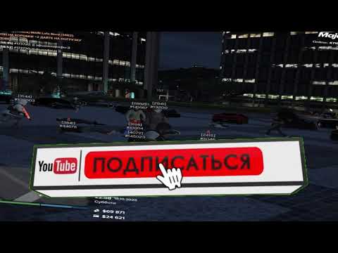 Видео: особенное видео