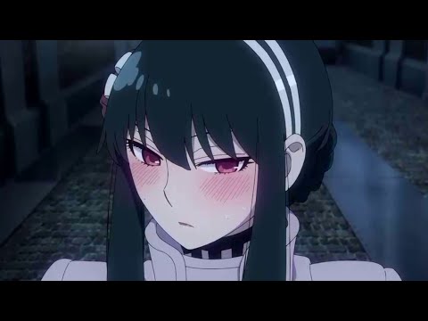 Видео: Аниме Клип - Хочу быть с тобой.