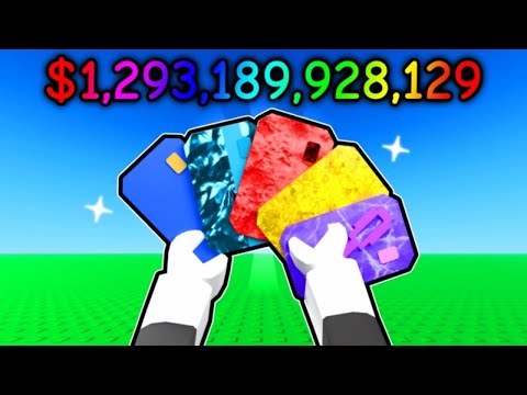 Видео: Стал ГЛАВНЫМ Возле Скамеров - Build a Scam Empire