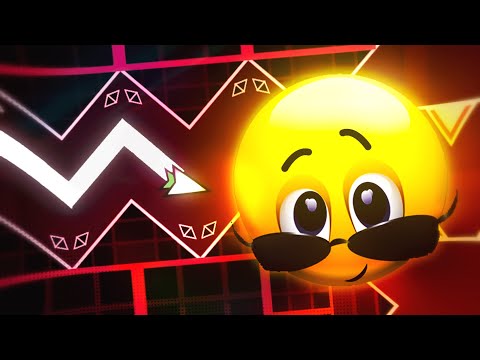 Видео: БОГ ВОЛНЫ СНОВА НА МЕСТЕ! 🤠 WAVE ЧЕЛЛЕНДЖИ ОТ ПОДПИСЧИКОВ 3 ЧАСТЬ