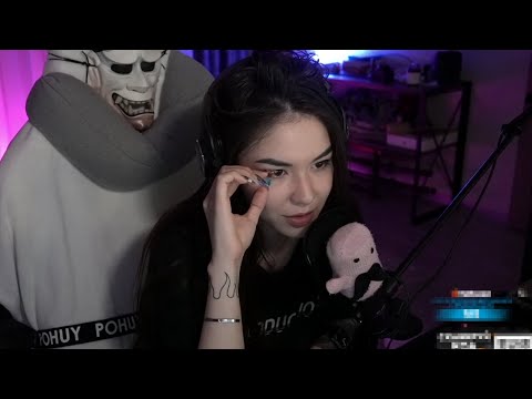 Видео: ДИАНА РАЙС КИК ИЗ 89 // ДИАНА РАЙС ПЛАЧЕТ // ДИАНА РАЙС ПРО ЗЛОГО