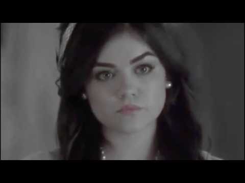 Видео: Aria & Ezra || Свадебный фотограф