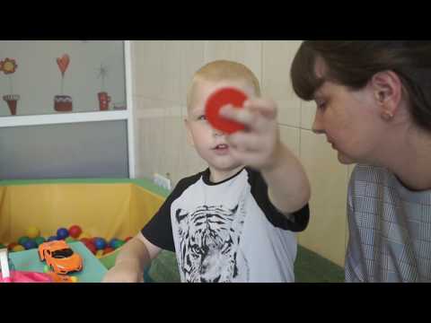 Видео: Сначала успокаивали, что заговорит, а потом сказали, что поздно обратились...