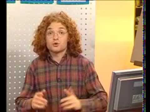 Видео: Физика 23. Сопротивление воздуха. Часть 1 — Академия занимательных наук