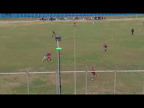 Видео: Люлин Фратрия 2ро