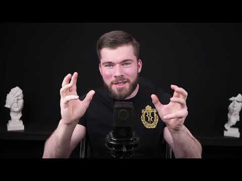 Видео: БРОСИЛА ДЕВУШКА - что делать? Как пережить? Как вернуть? Что делать, если бросила девушка как забыть