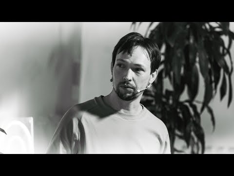 Видео: Счастье дизайнера