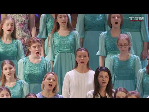 Видео: Африканская народная песня "Indodana". 26.02.2023