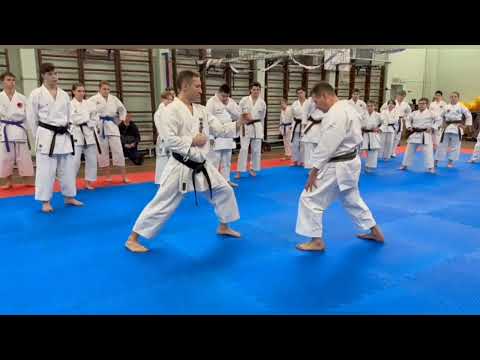 Видео: Итак: 🤔Мае - гери как Идея.