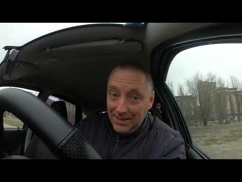 Видео: Не работай на Авто в Яндекс Еде