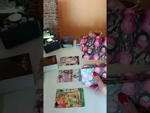 Видео: Какво крие от вас