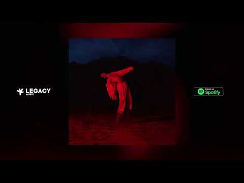 Видео: Kambulat — Твоя любовь блеф | ПРЕМЬЕРА