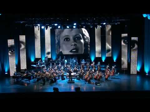 Видео: МУЗЫКА СОВЕТСКОГО КИНО