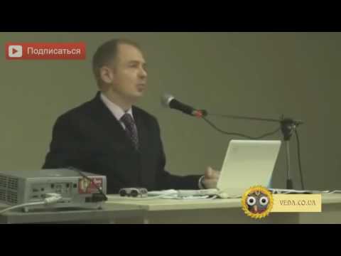 Видео: Удовлетворенность и целомудрие женщины. Руслан Нарушевич